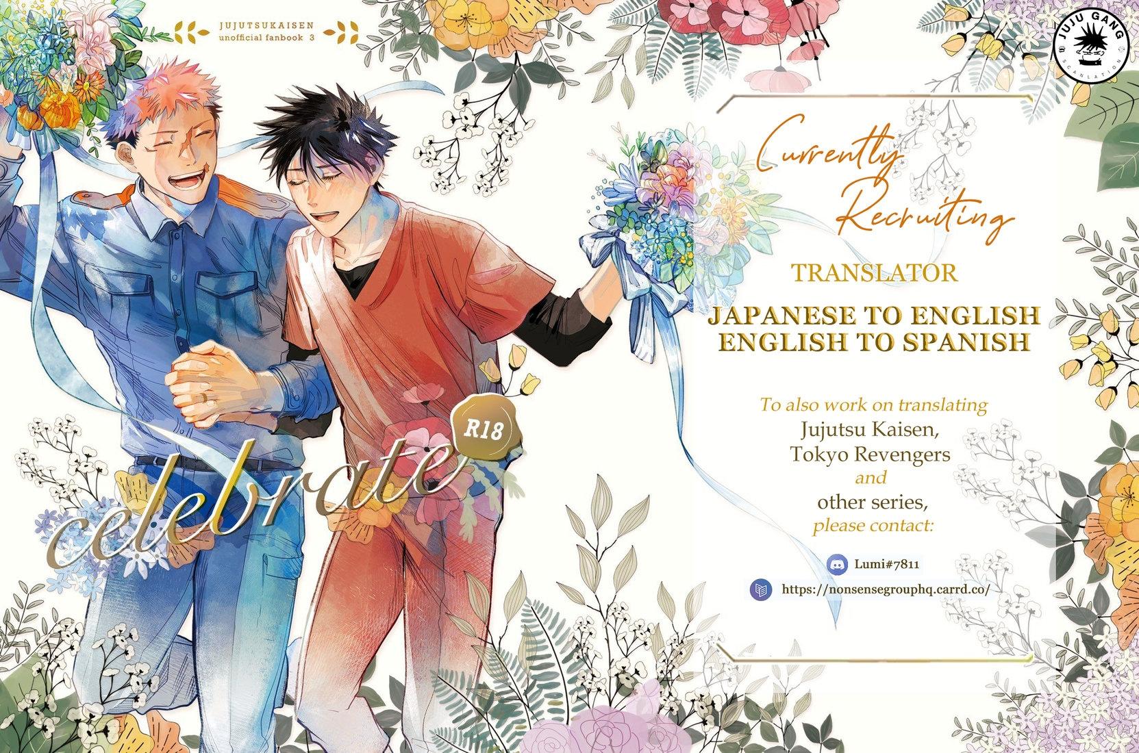 TUYỂN TẬP GÂY NỨNG NHÀ RÔ Chapter 430.2 - Next 