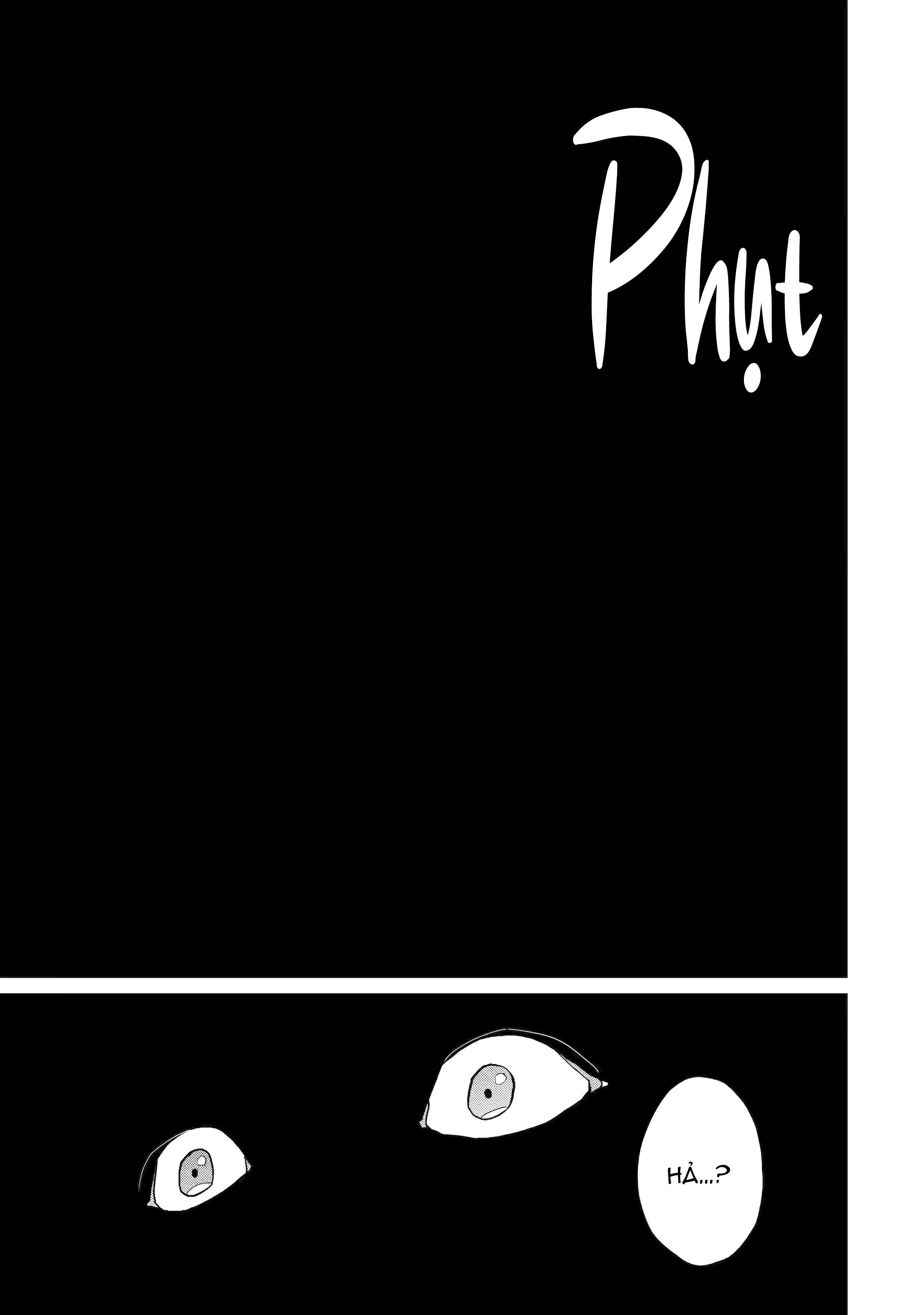 Tình Yêu Anh Nâng Niu Trong Tay Chapter 12 - Trang 2