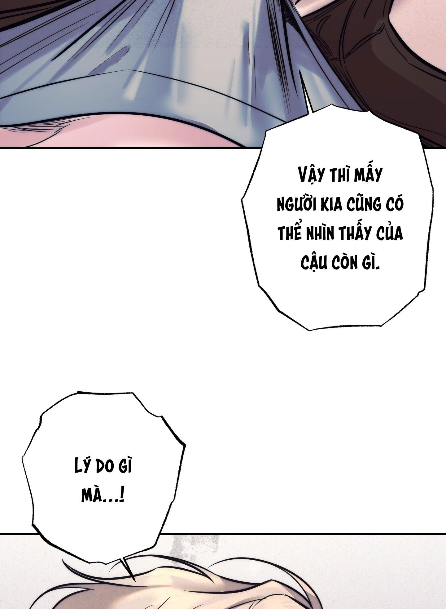 KỲ THỊ Chapter 53 - Next Chapter 54