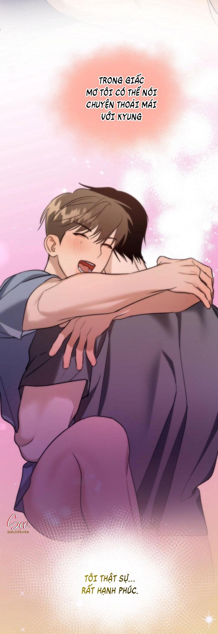 TUYỂN TẬP TRUYỆN NGẮN HỎNY CỦA NHÀ SẸC Chapter 78.91 tấm gương end - Next 