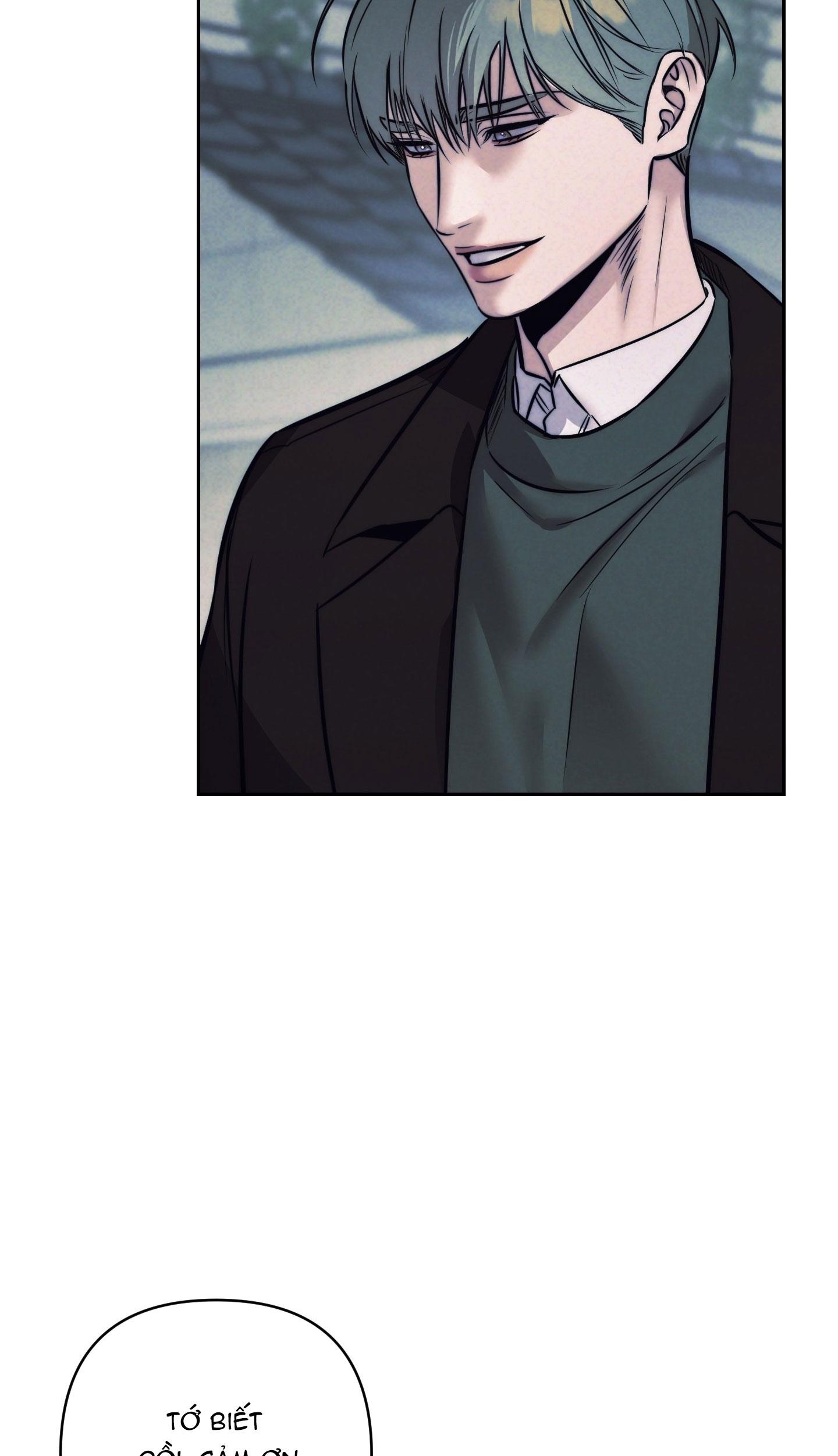 KỲ THỊ Chapter 48 - Next Chapter 49