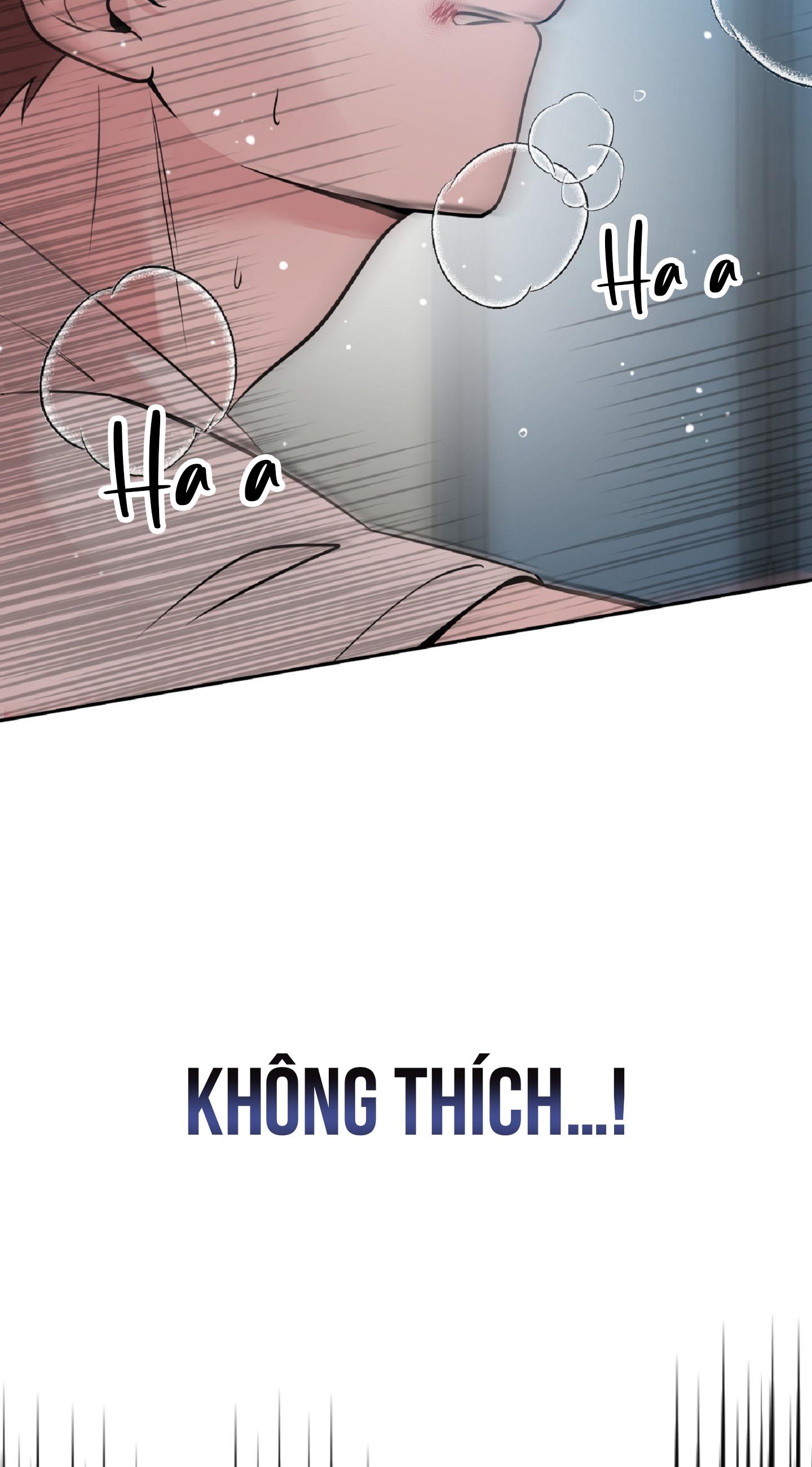 Angel kiss Chapter 1 - Trang 2