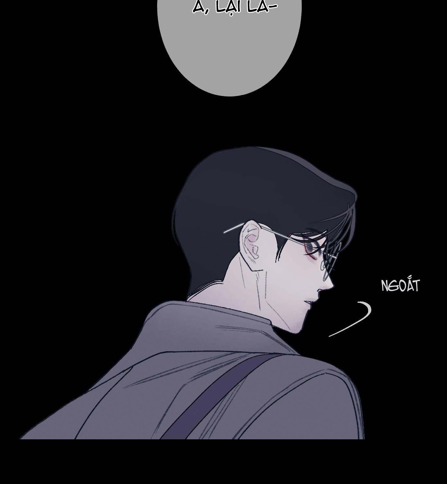 CHUYỆN QUỶ MÔN QUAN Chapter 99 - Next Chapter 100