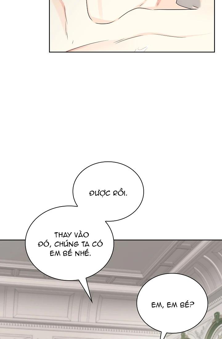 (Daisy) Snake Hole Chapter 6 - Trang 2