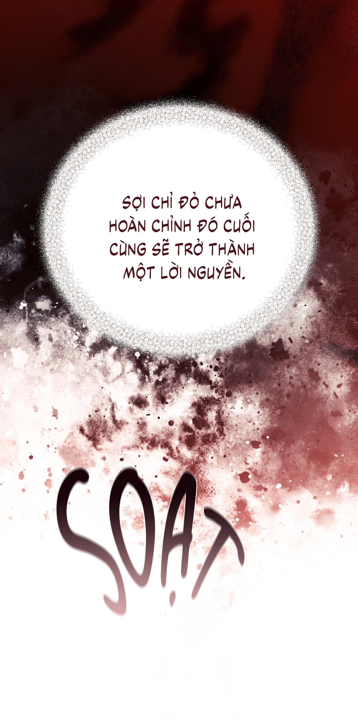(CBunu) Nhiệm Vụ Định Mệnh Chapter 30 End season 1 - Trang 2