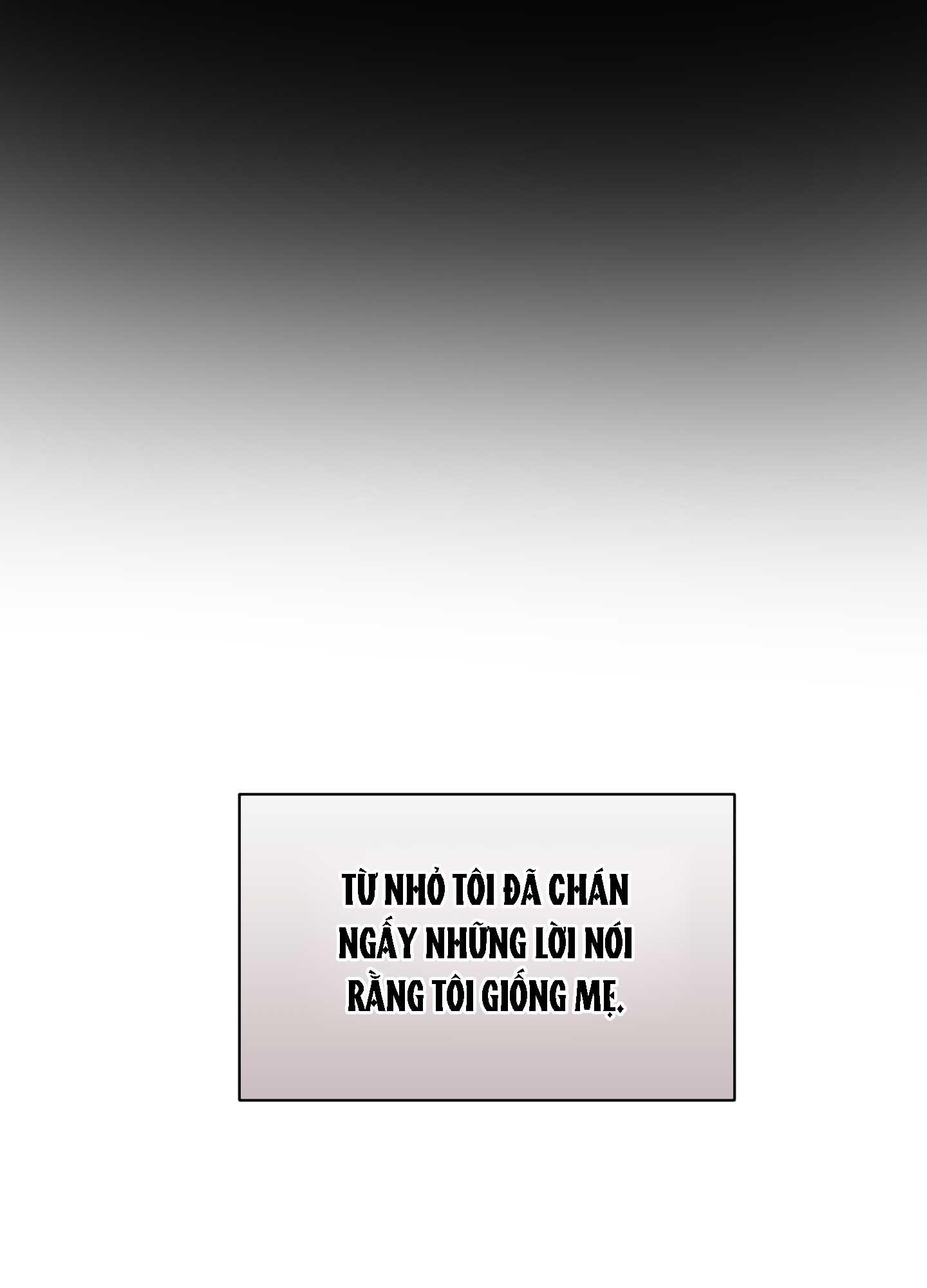 VỰC RẮN Chapter 36 - Next Chapter 37