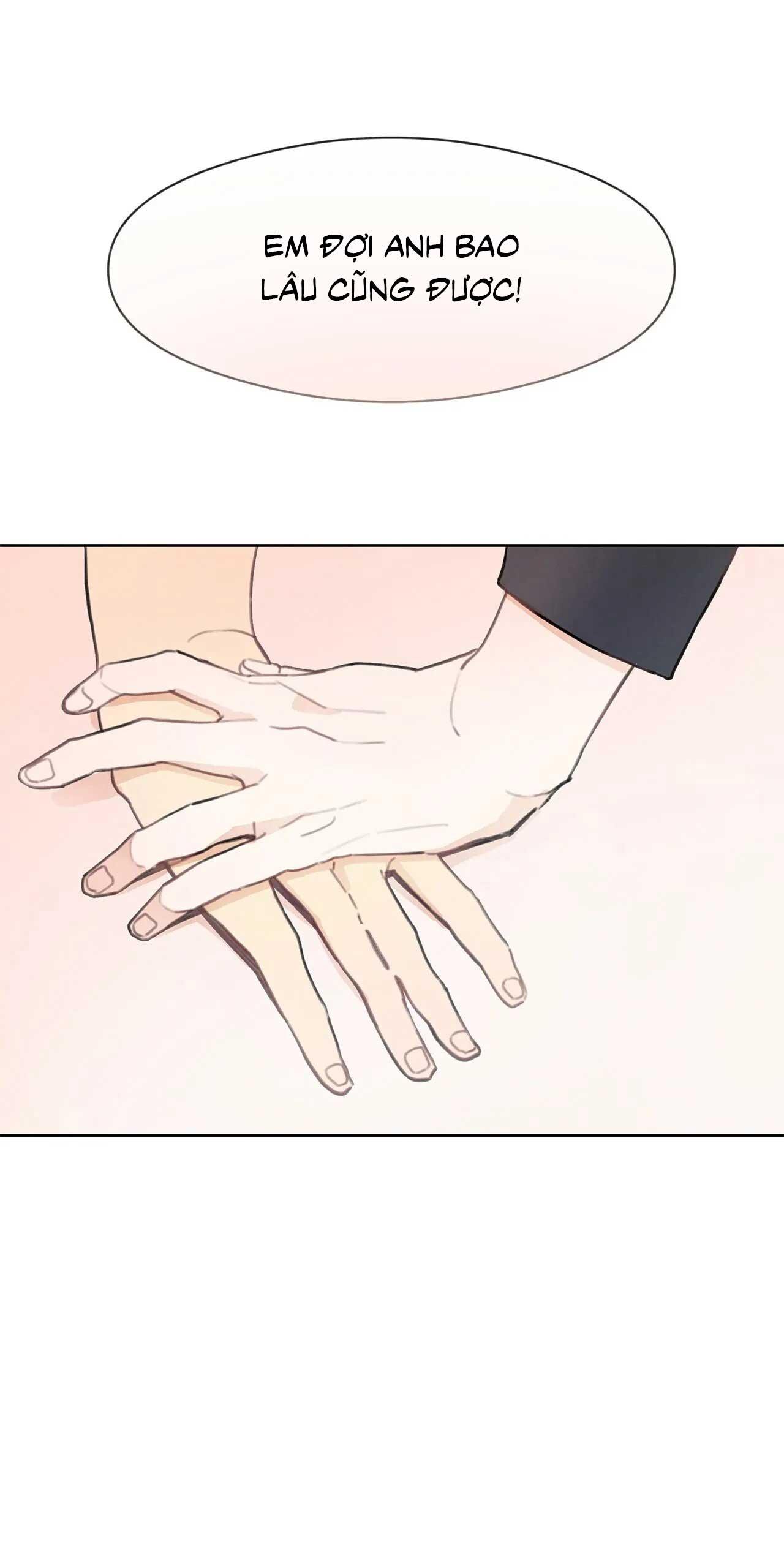 One-Room TA Chapter 5 - Next 