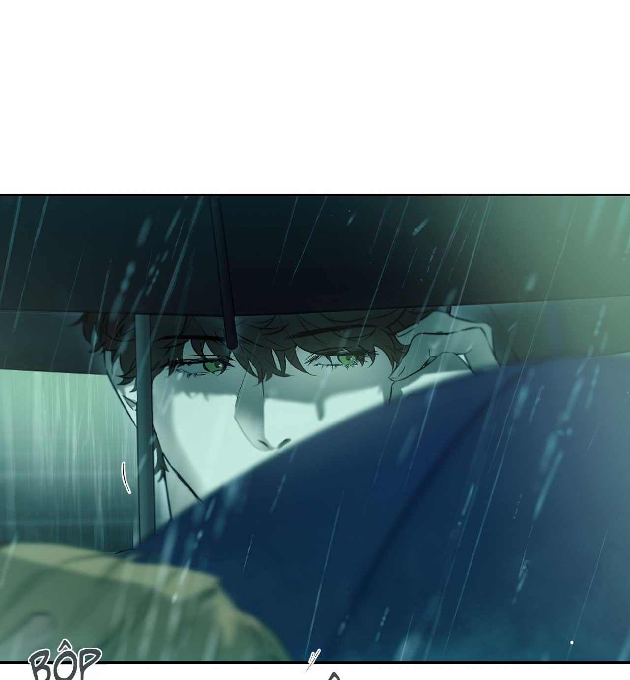 NERD PROJECT Chapter 47 - Next Chapter 48