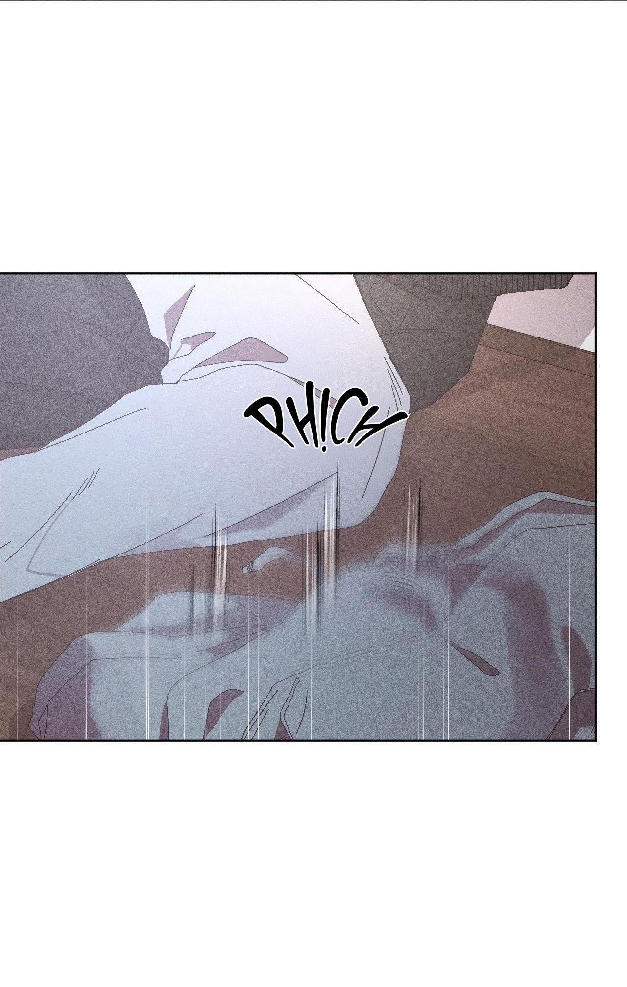 (CBunu) Mùa Đông Cuối Cùng Của Tôi Chapter 13 H+ - Next 
