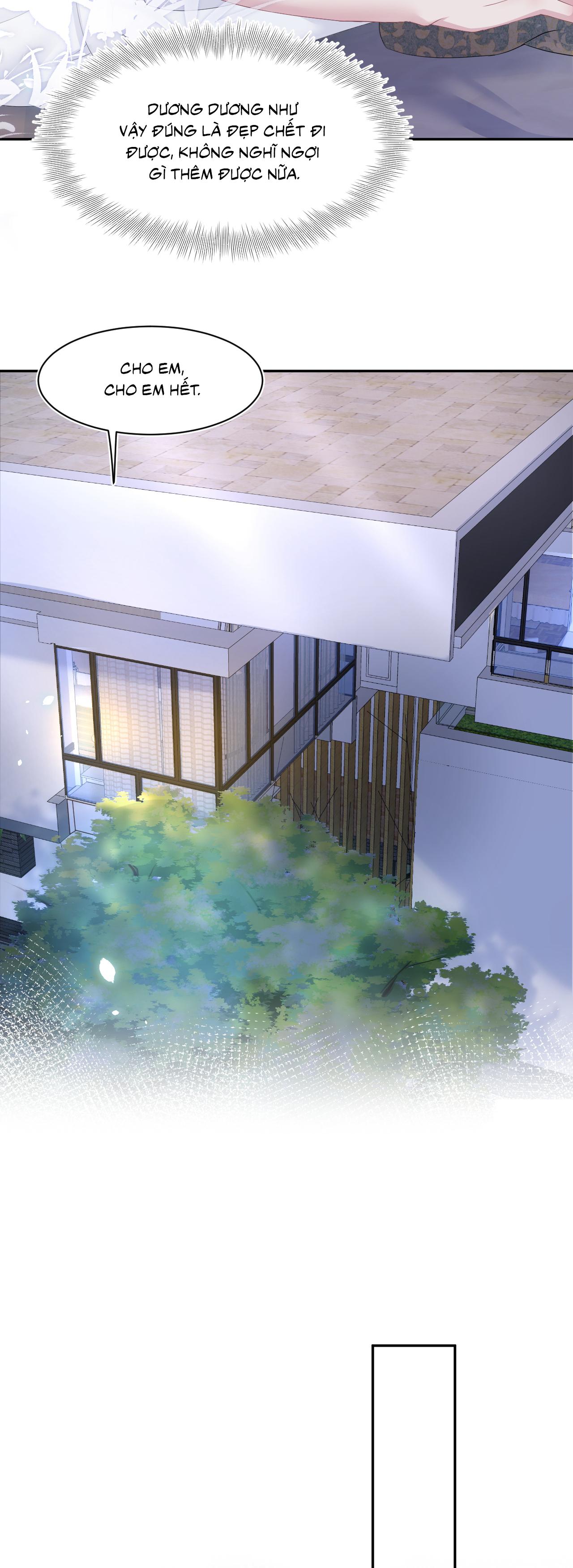 Tuyệt mỹ bạch liên hoa online dạy học Chapter 88 - Next Chapter 89