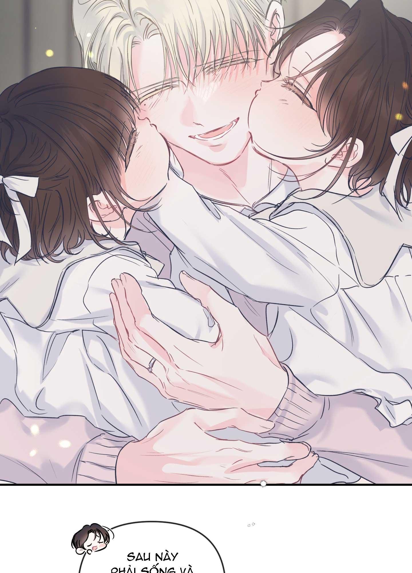 ĐẢO NGƯỢC CỦA ĐẢO NGƯỢC Chapter 62 - Next 