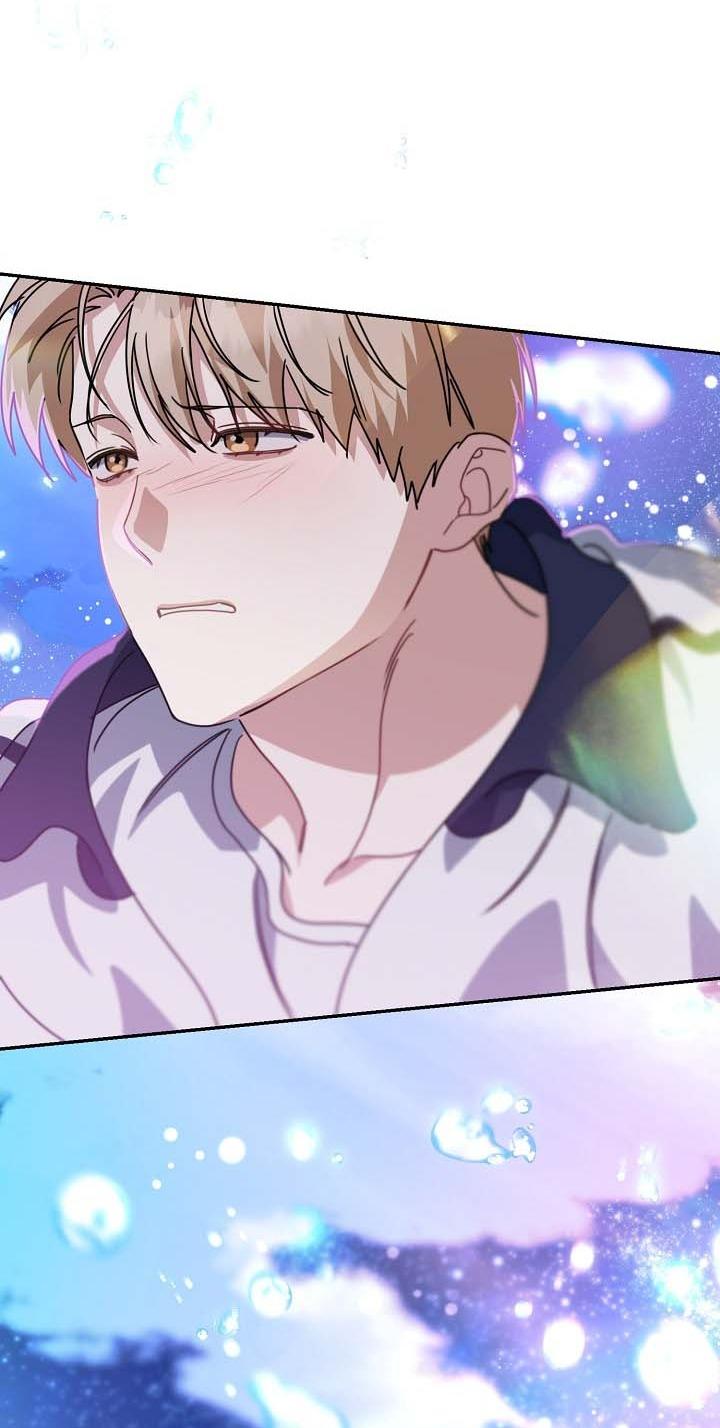 Khu vực chủ nghĩa tình yêu Chapter 81 - Next 