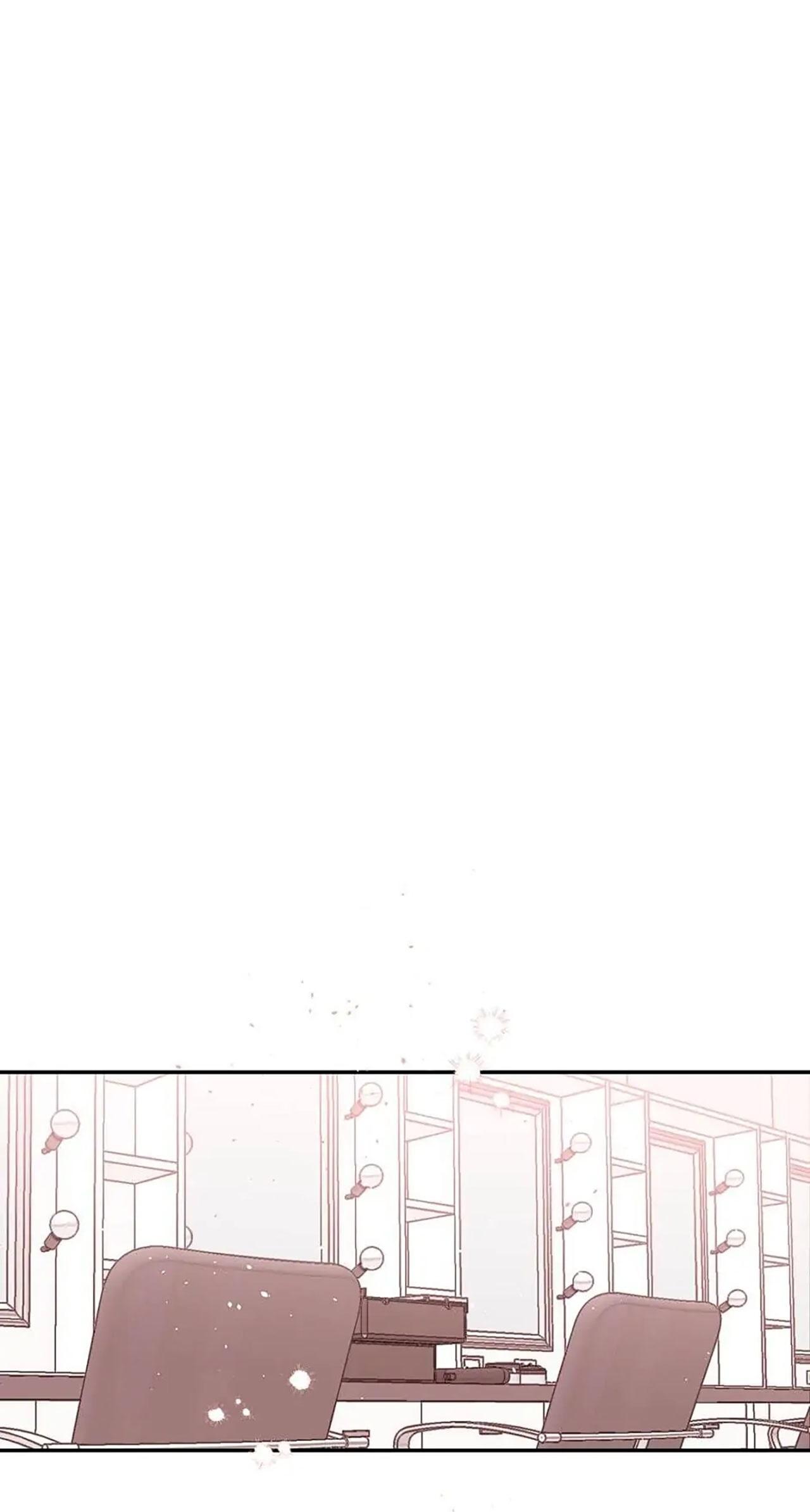 Bí Mật Của Tôi Chapter 93 - Next 