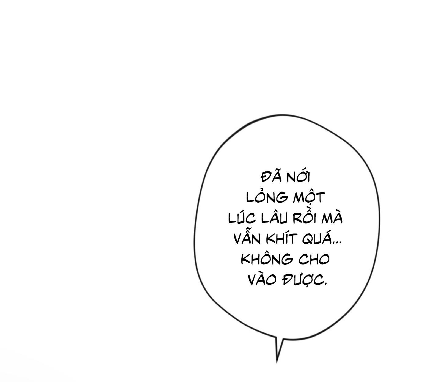 Angel kiss Chapter 7 - Trang 2