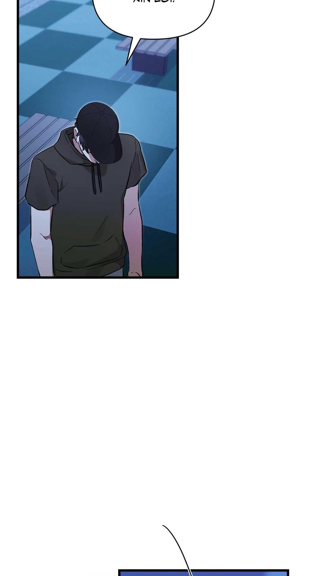 KÝ SỰ ALPHA Chapter 50 - Next Chapter 51 H