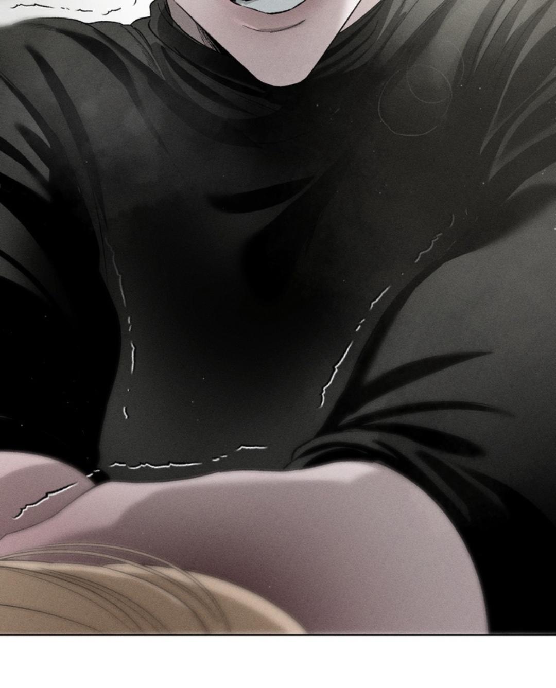 Tiệm bánh nóng bỏng và gợi cảm Chapter 17 H+ - Next Chapter 18 H