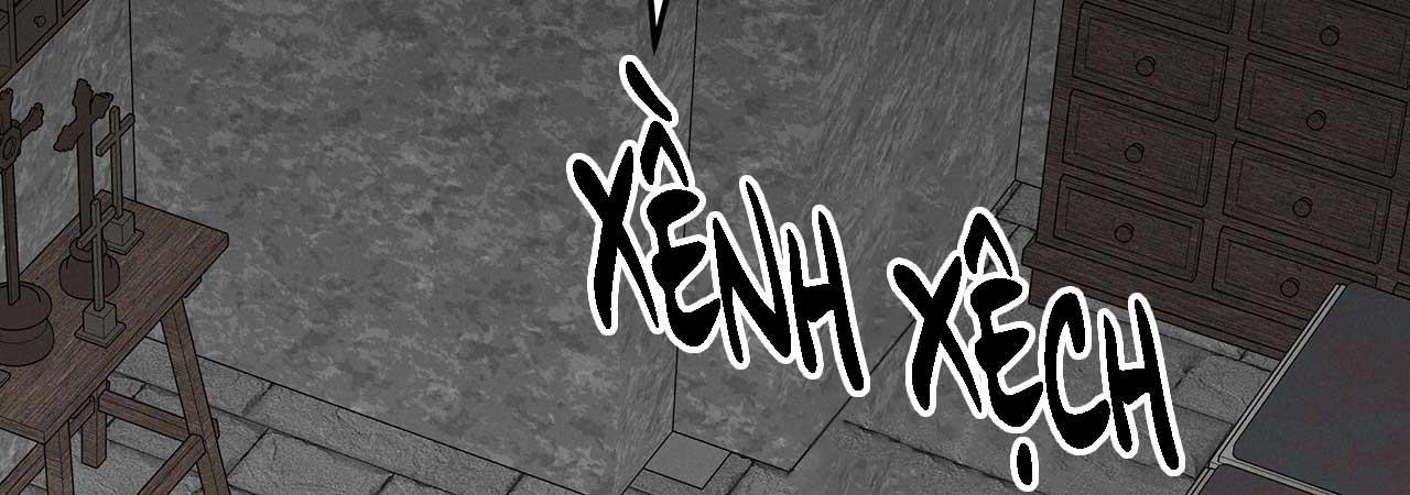 FIETA Chapter 23 - Next 