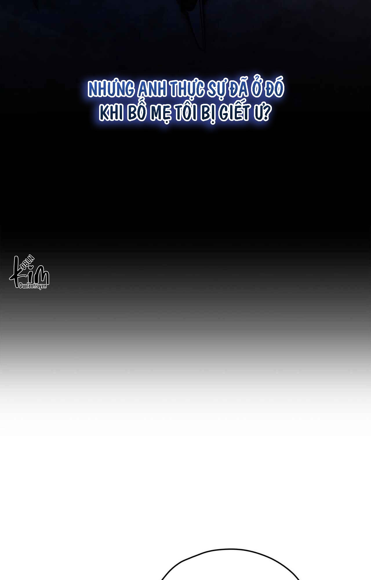 BULLET TIME Chapter 18 - Next Chapter 19