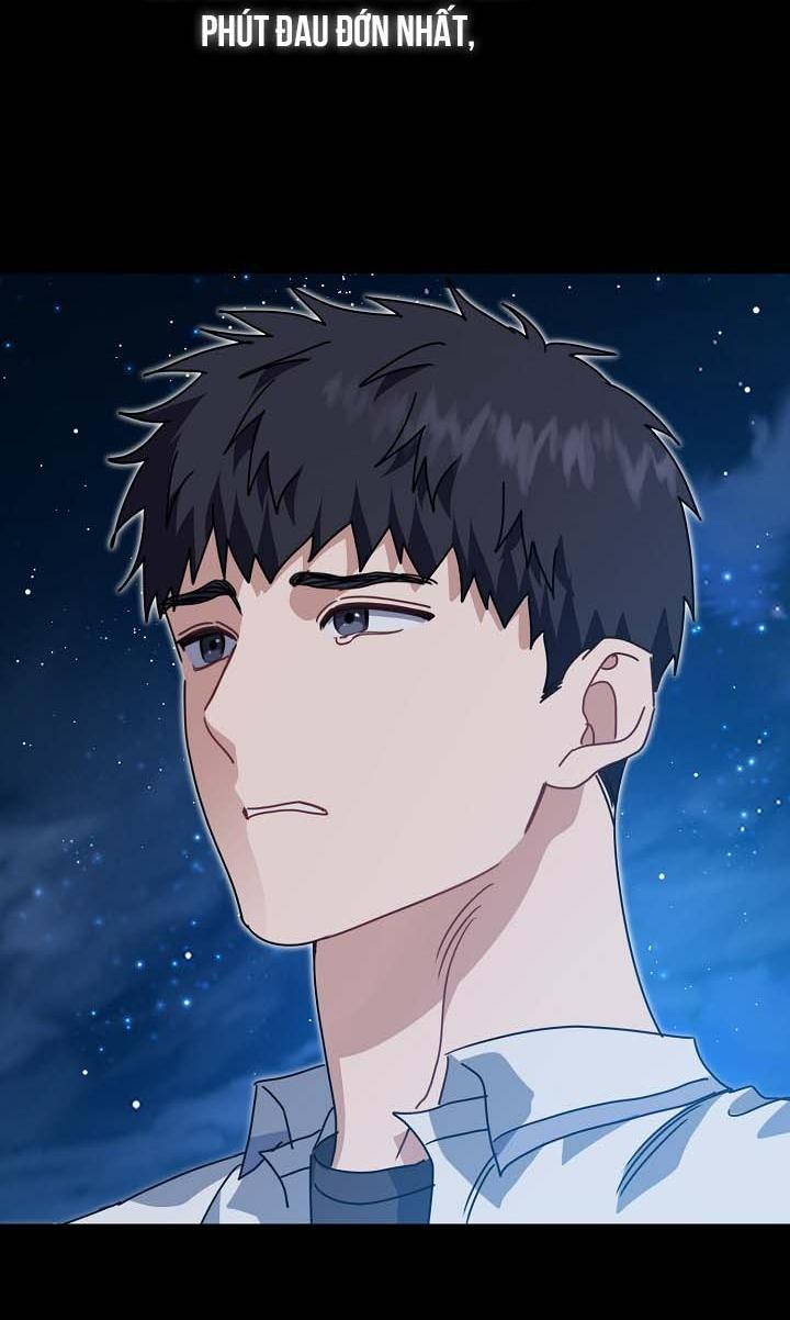 Khu vực chủ nghĩa tình yêu Chapter 81 - Next 