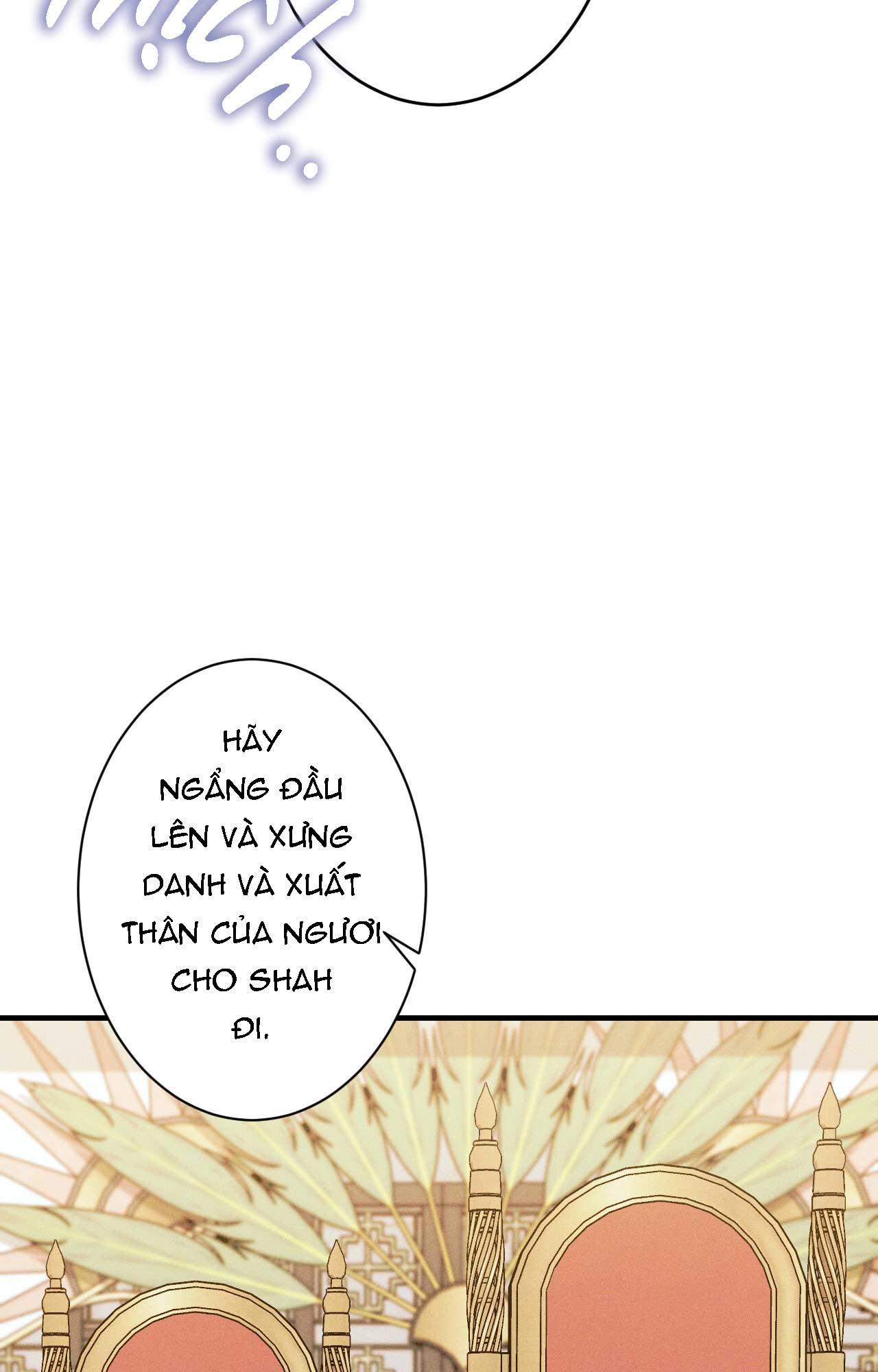 RẮN NUỐT LỰU Chapter 4 - Next 