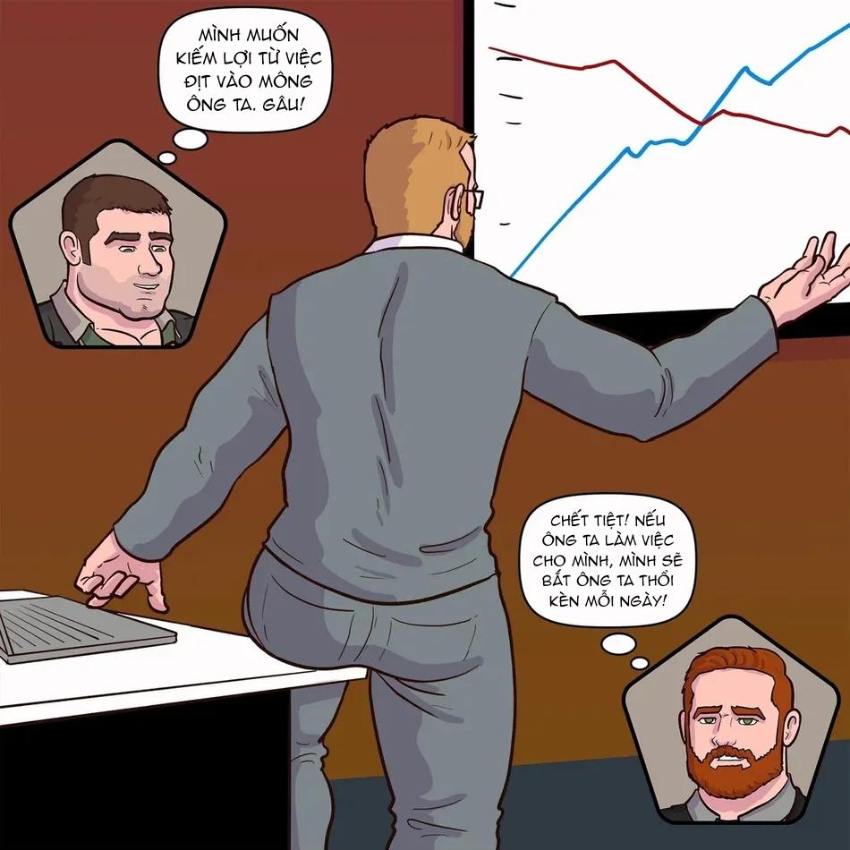 TUYỂN TẬP CHIM TO SIÊU DÀI Chapter 154 - Next Chapter 155