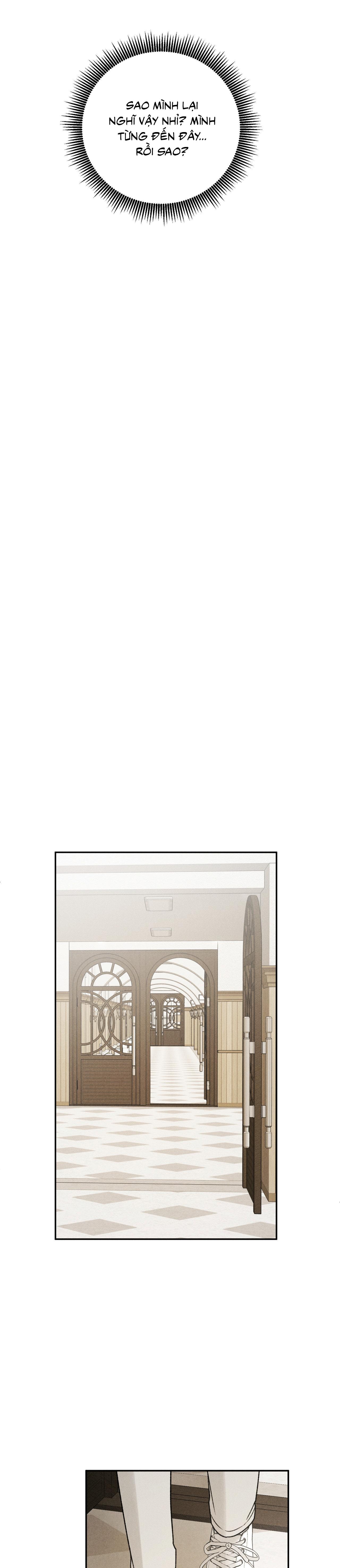 Joo Eun Chapter 45 - Next Chapter 46