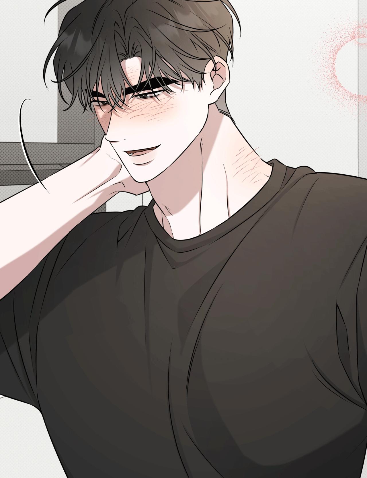 Chiến thuật bắt bóng tình yêu Chapter 43 - Next 