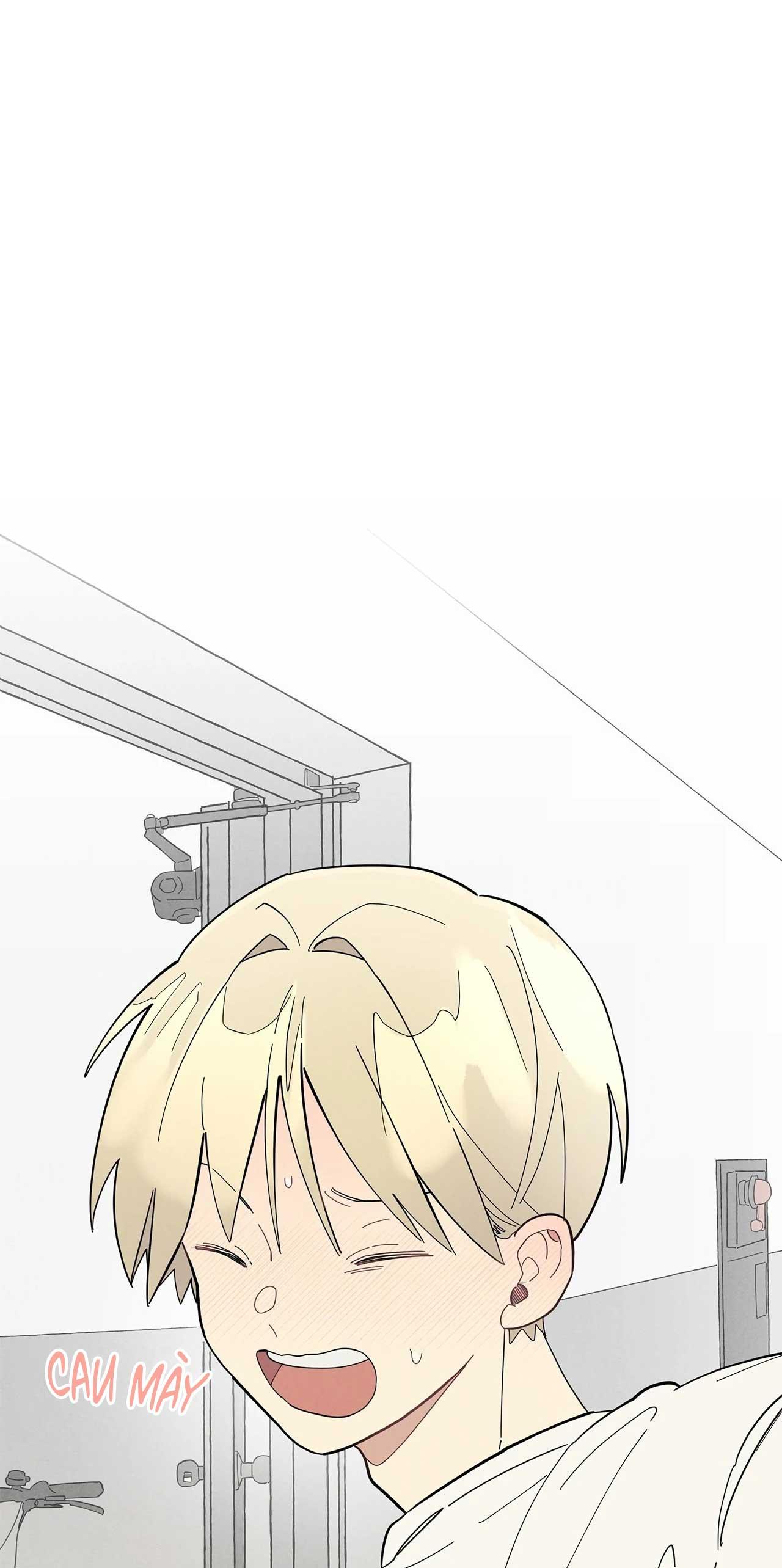 One-Room TA Chapter 28 H++ End ss1 - Next 