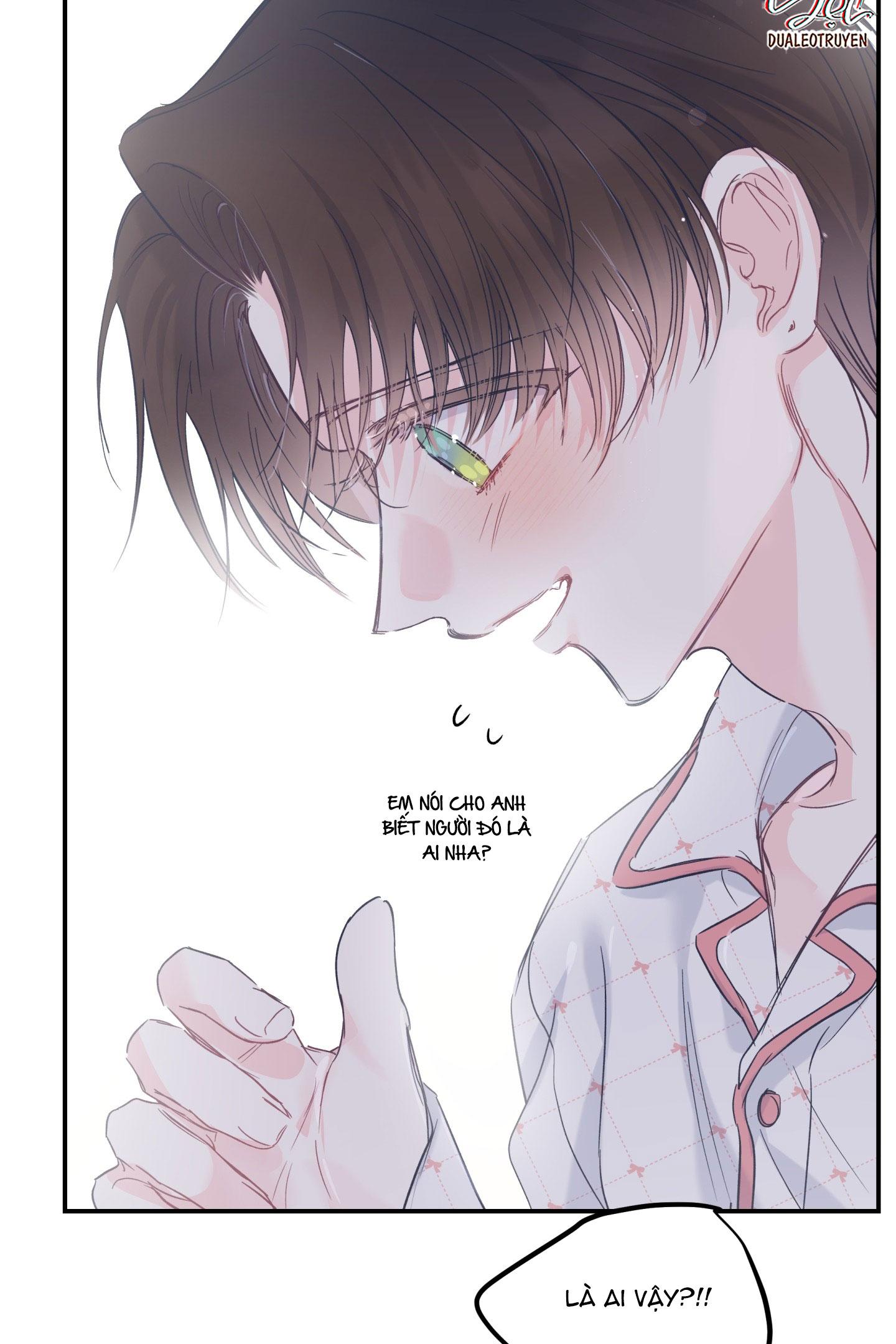 ĐẢO NGƯỢC CỦA ĐẢO NGƯỢC Chapter 66 - Next Chapter 67