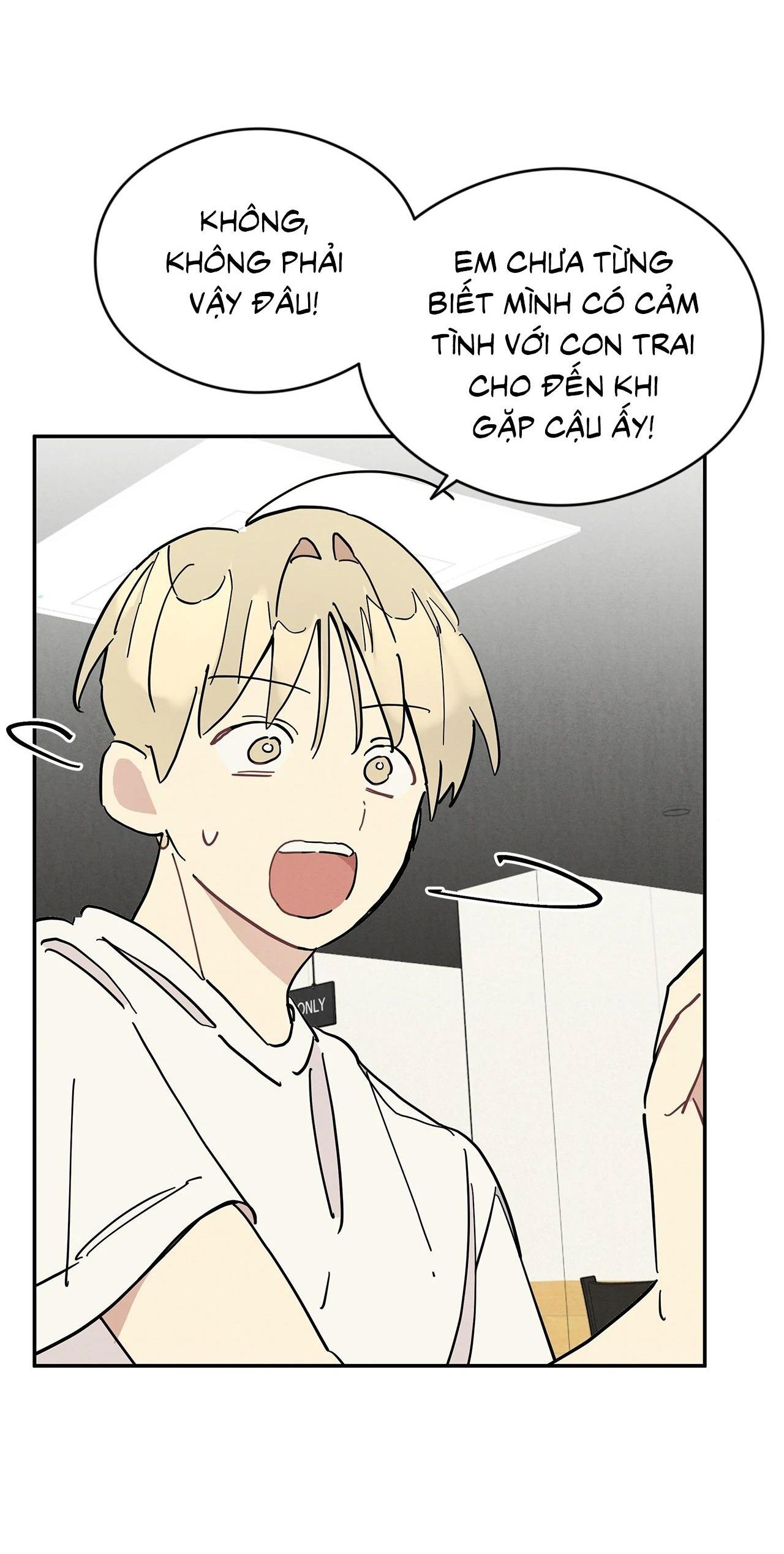 One-Room TA Chapter 40 - Next Chapter 41