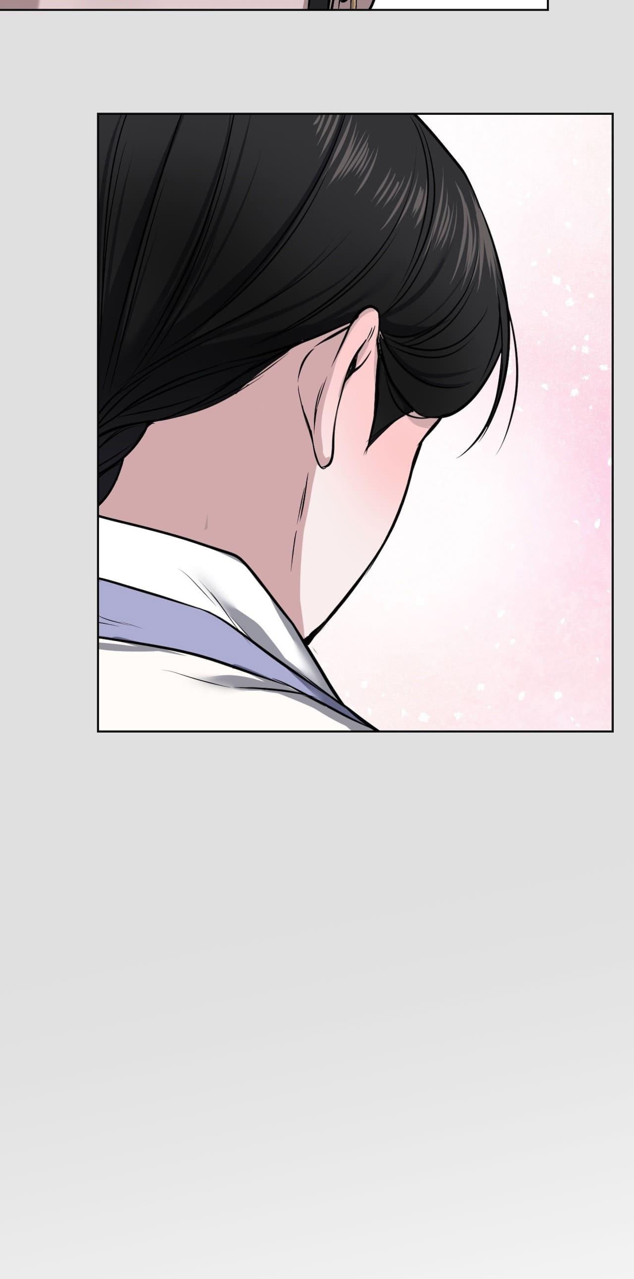 Sai Lầm Chapter 3 - Next 