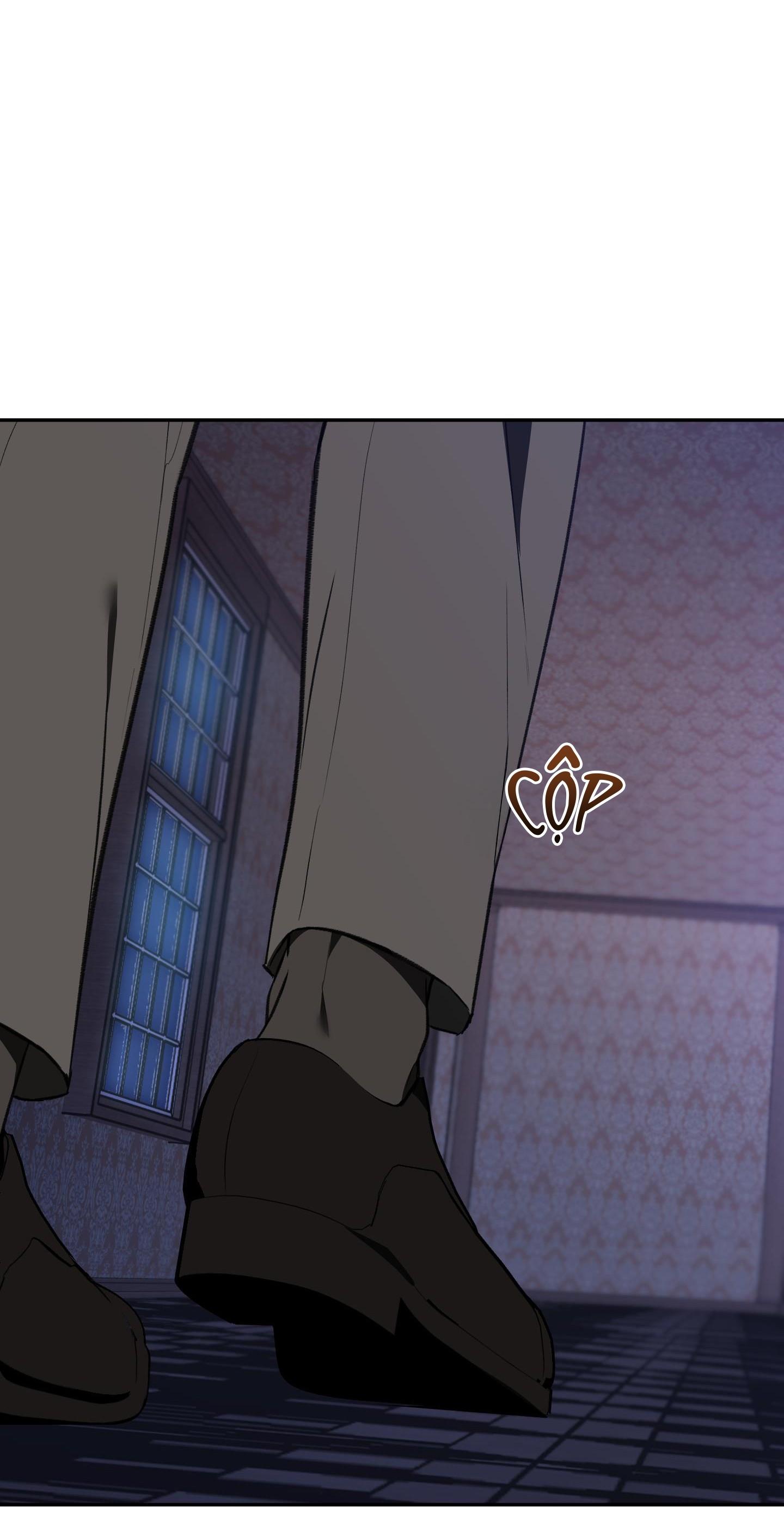 (CBunu) Control Time Chapter 43 H+ - Next Chapter 44
