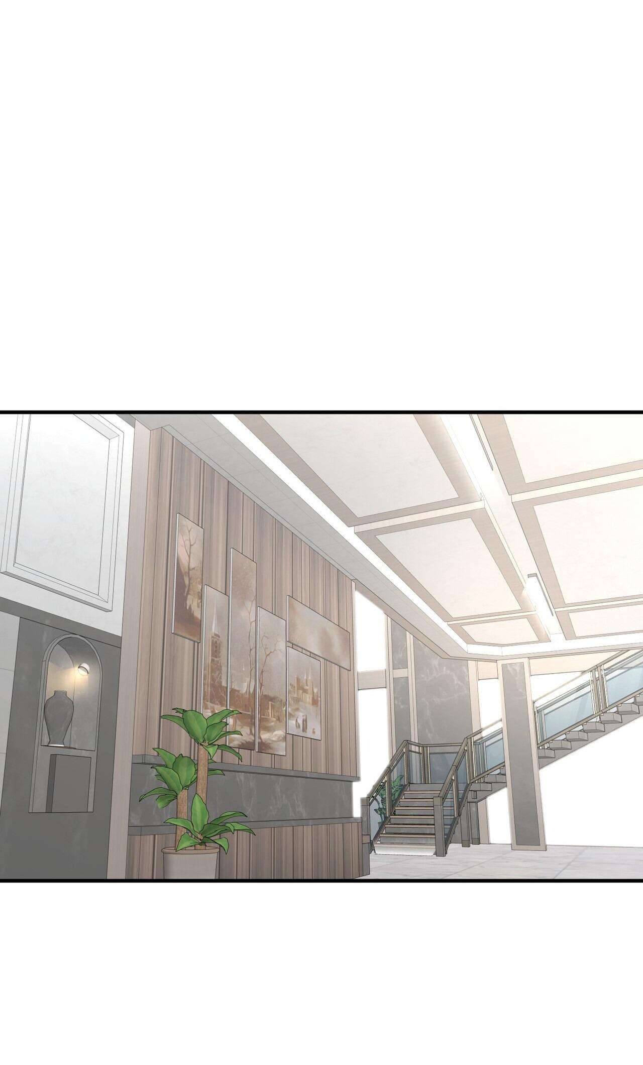 MỞ KHÓA GIAM CẦM Chapter 5 - Next 