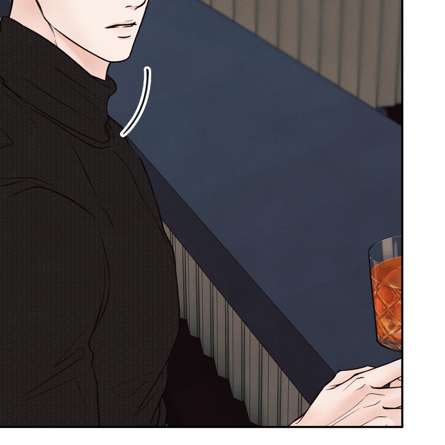 Ranh Giới Ảo Vọng Chapter 12 H+ - Next 