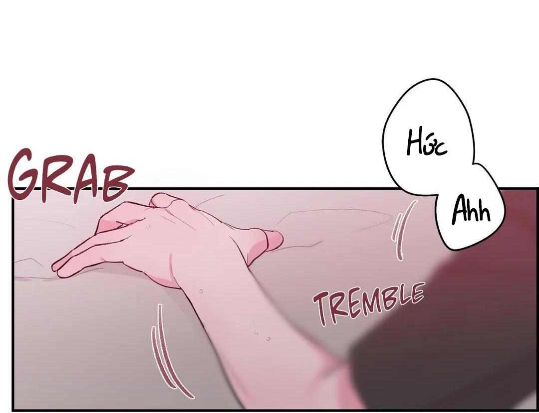 Vùng Đỏ Chapter 72 - PN12 - Next 