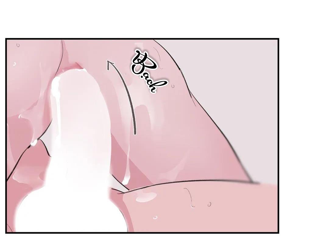 Vùng Đỏ Chapter 69 - PN9 - Next 