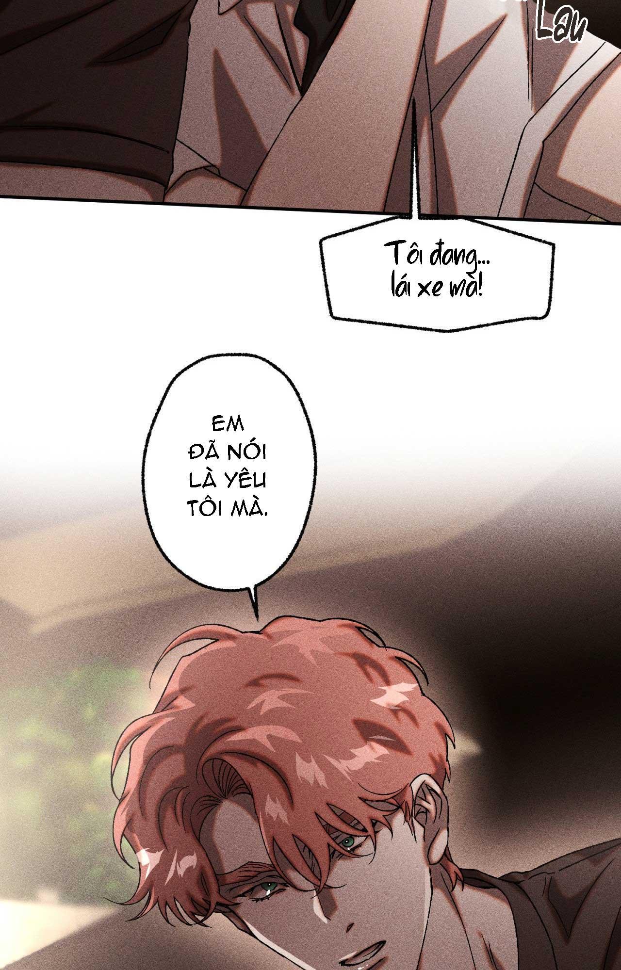 Cash Or Credit Chapter 62 - Next 