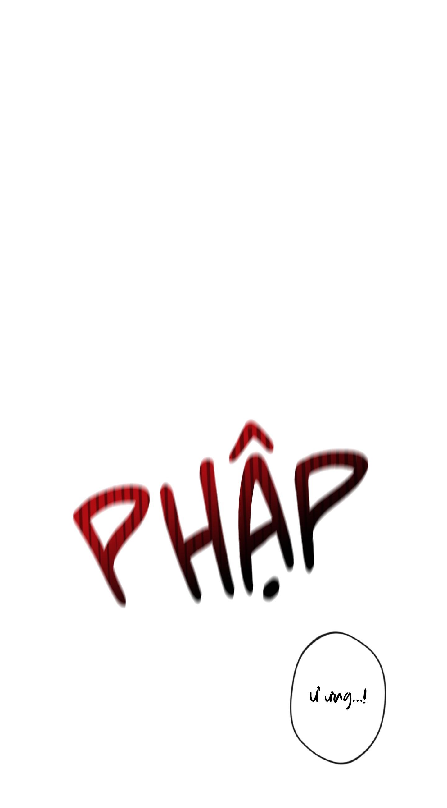 Angel kiss Chapter 27 - Next Chapter 28