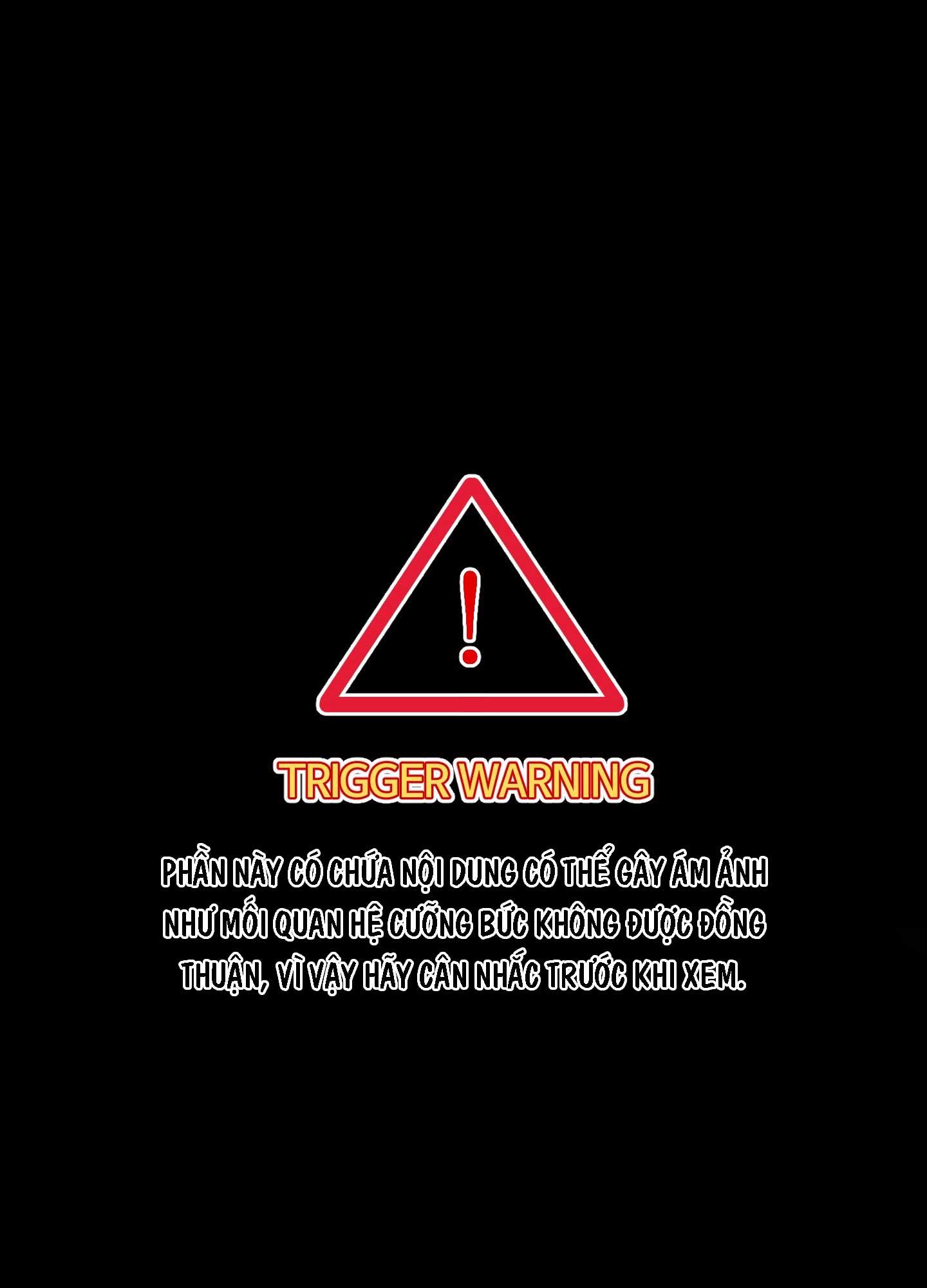 VỰC RẮN Chapter 36 - Next Chapter 37