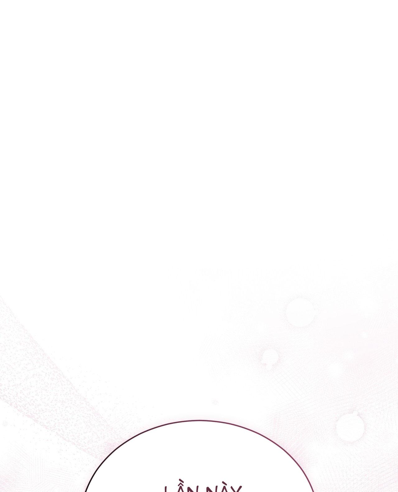 NGUỒN GỐC TIẾN HÓA Chapter 20 - Next 