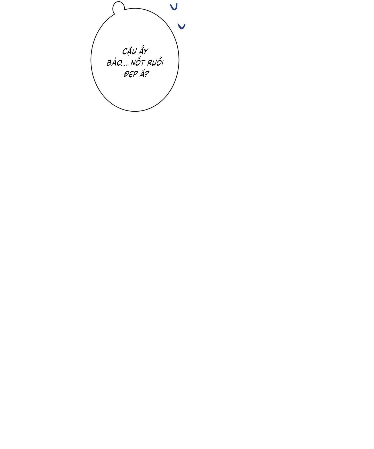 (CBunu) Tình yêu và danh vọng Chapter 72 - Next 