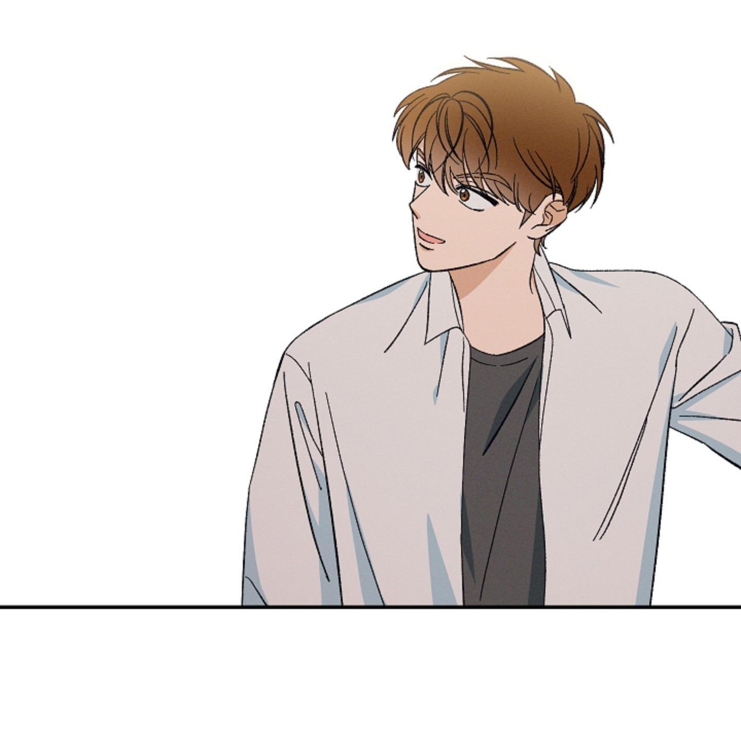 NGHIỆN SEX Chapter 31.4 pizza 4 - Next 