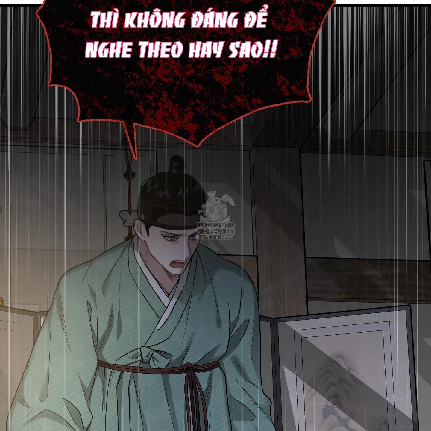 Đan Đôi Tay Vào Nhau Chapter 1 - Next 