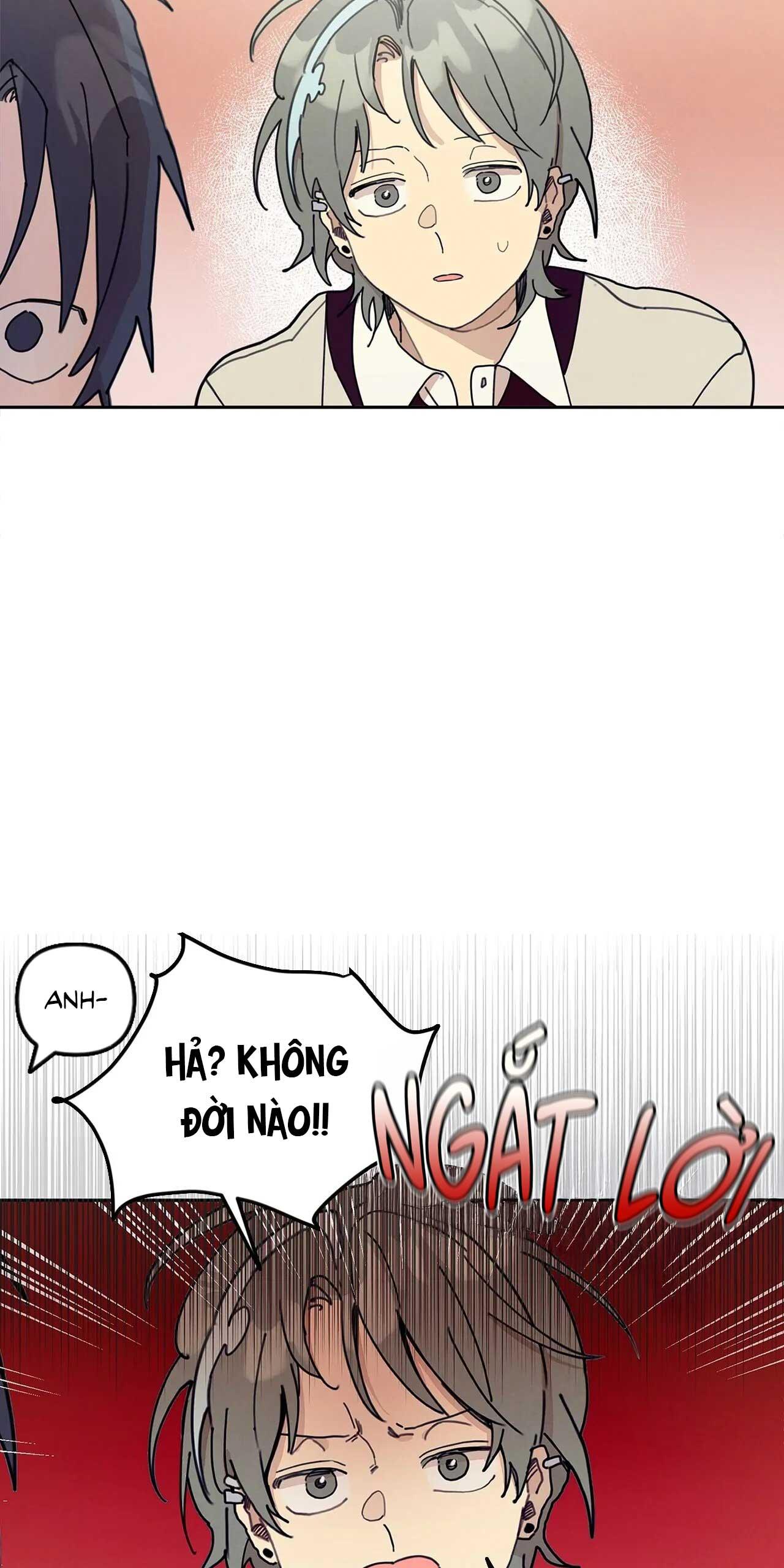 One-Room TA Chapter 3 - Next 