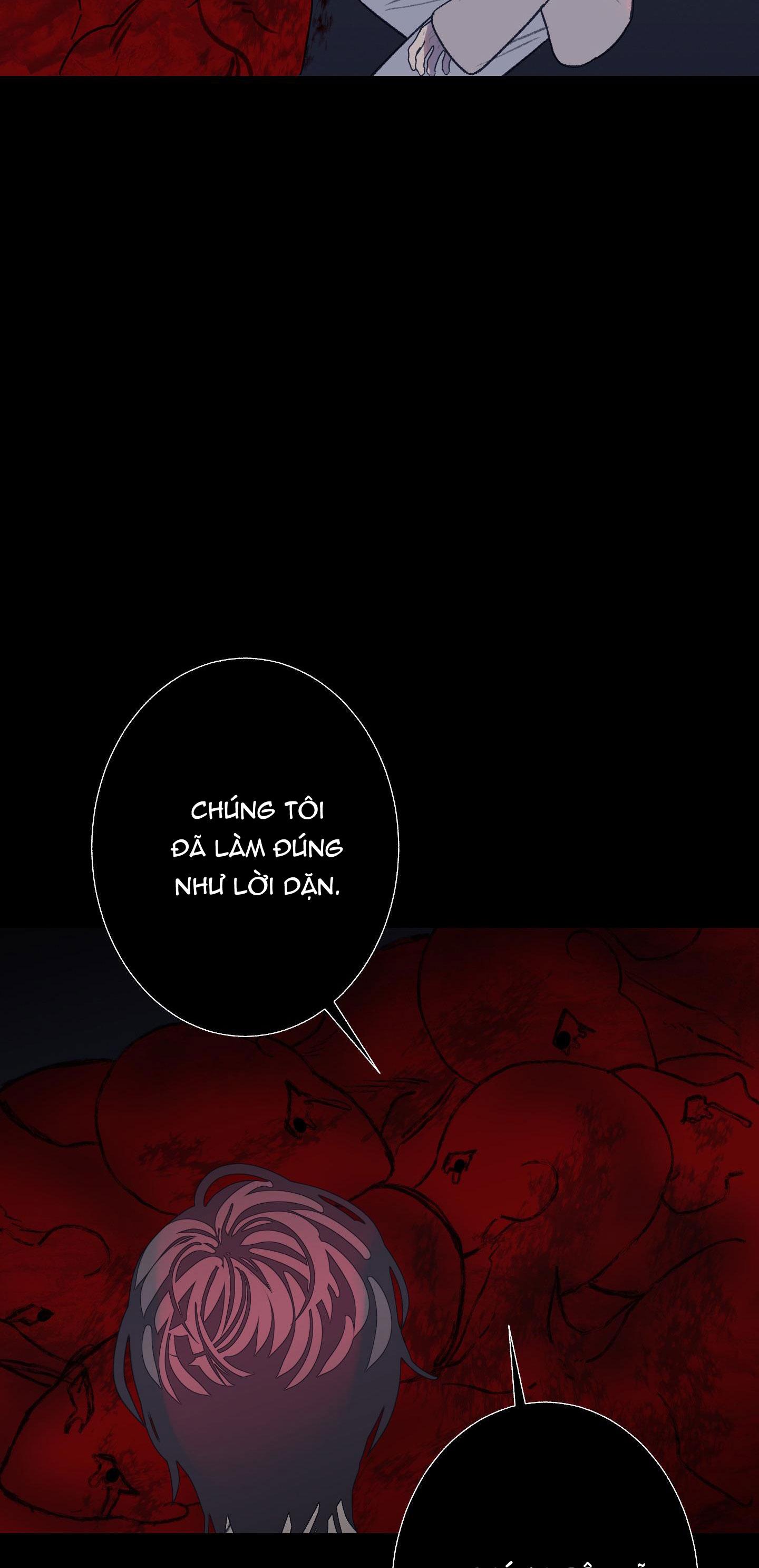 CHUYỆN QUỶ MÔN QUAN Chapter 101 - Next Chapter 102