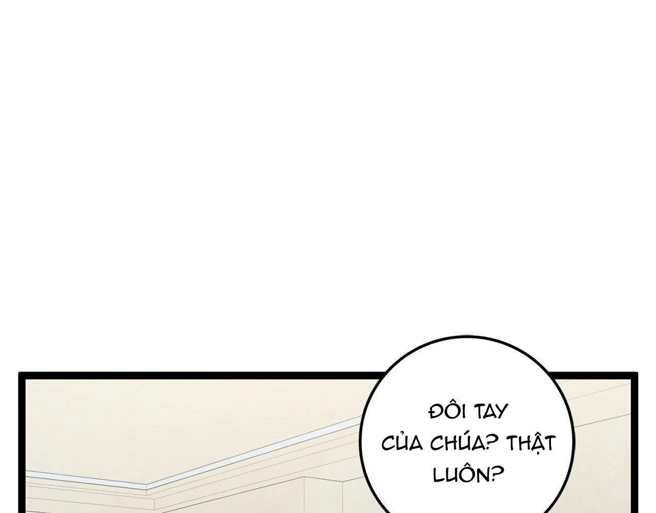 Sạch Đến Từng Tấc Thịt Chapter 1 - Next Chapter 2