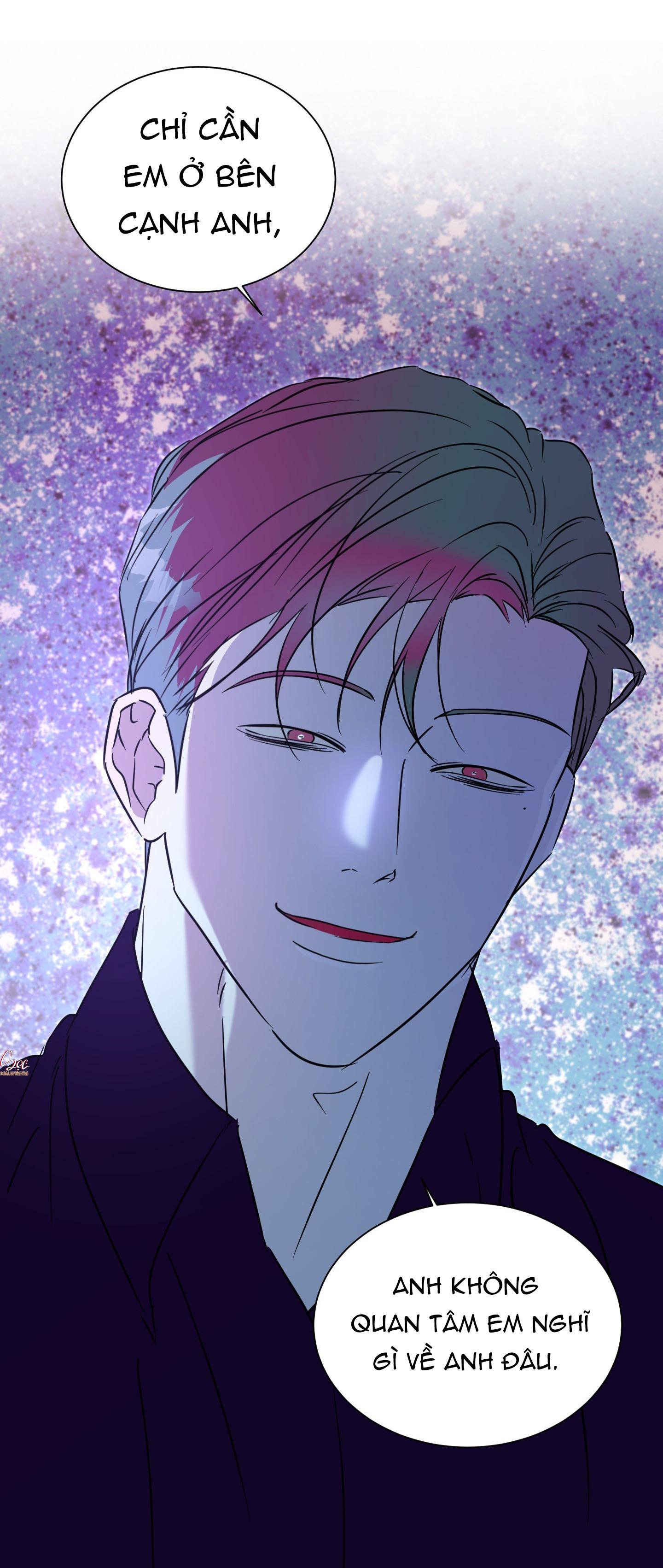 VỰC RẮN Chapter 26 - Next 