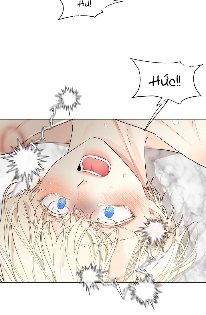 (Daisy) Snake Hole Chapter 6 - Trang 2