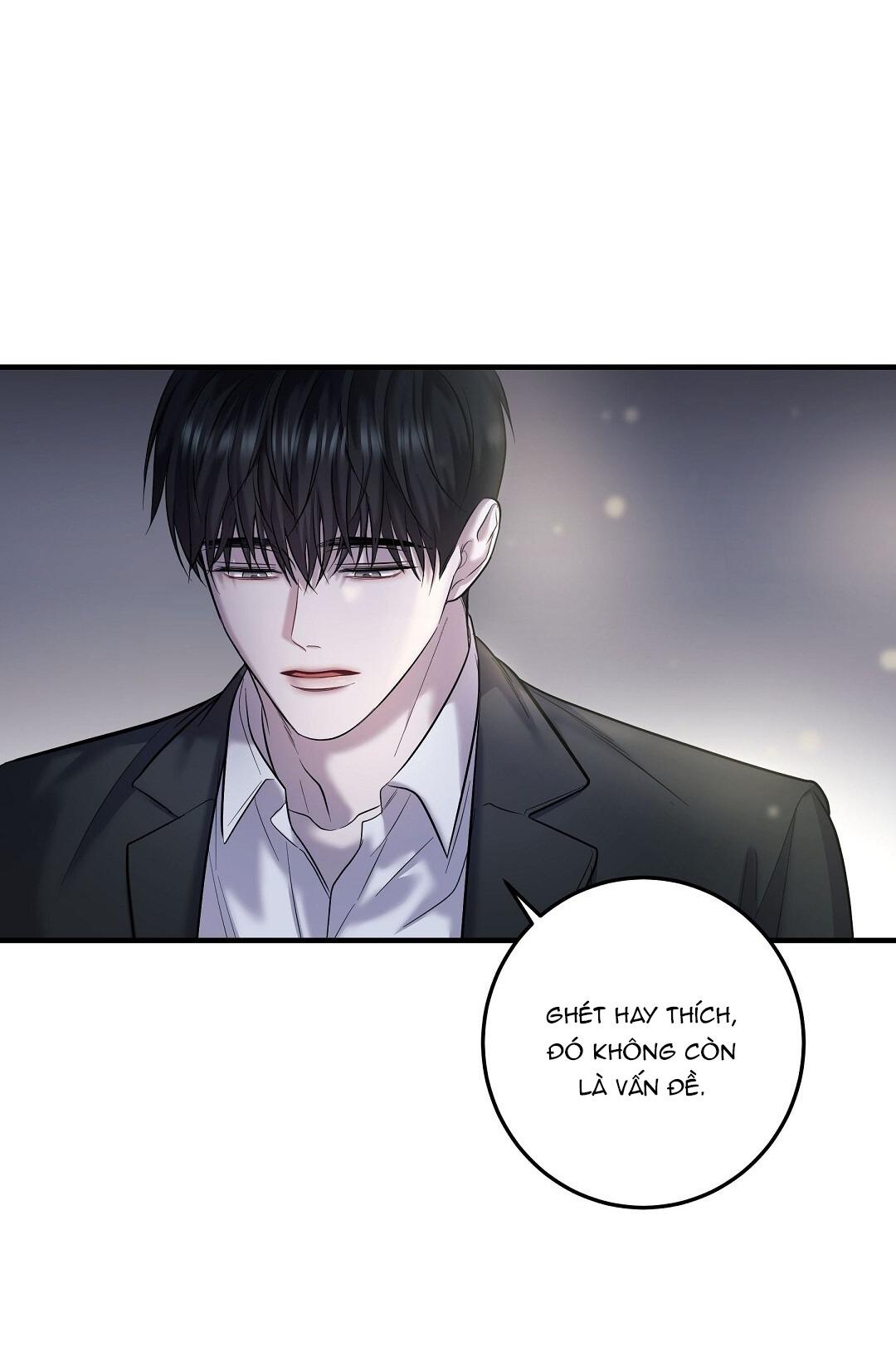 Đáy Sâu Tuyệt Vọng Chapter 96 - Next 