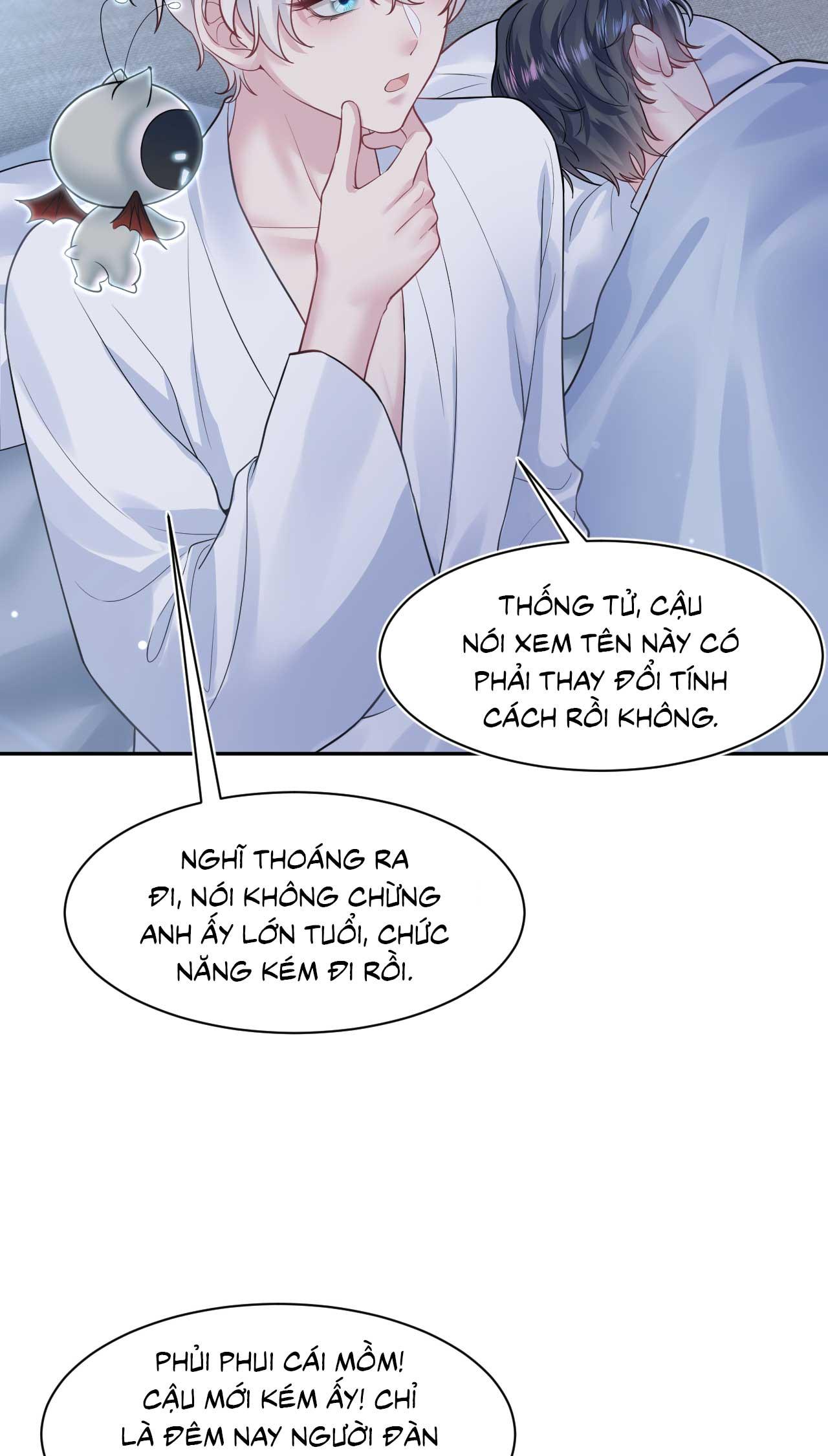 Tuyệt mỹ bạch liên hoa online dạy học Chapter 199 - Next Chapter 200